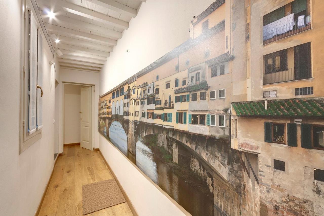 Miss Apartamento Florencia