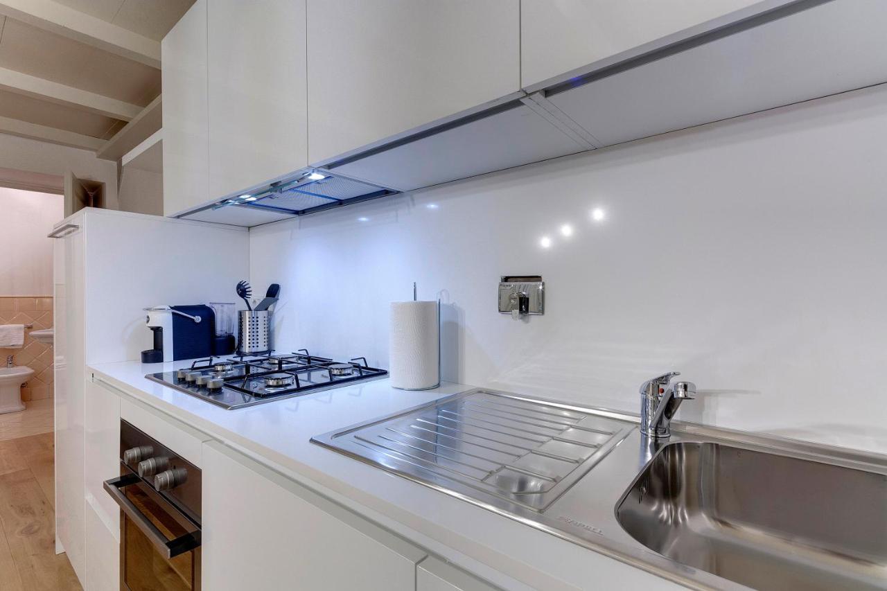 Apartamento Miss
